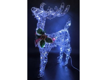 ac3ca07ee5db1b5ac308fbb653842a7