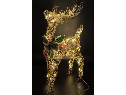 a9ae048ceedb1ce48f627772718e8a3