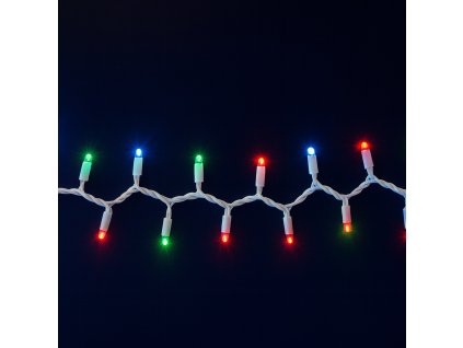 5d03d76a 2fe0 4f67 9da9 cf237689efb2