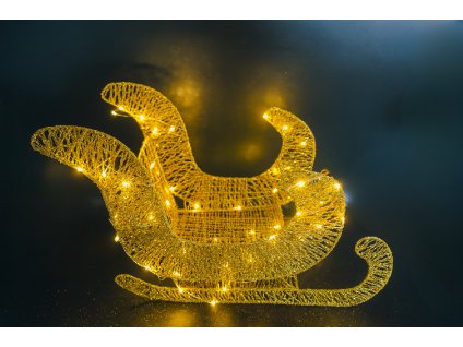 fffe453a fd81 4251 b094 737a65def925