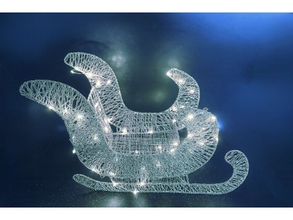 0693a87b0a3d55d8e0d8a6569c506d3