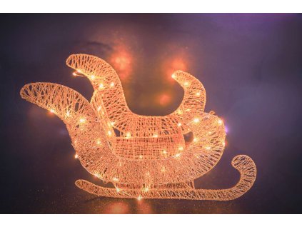 b07394c810a813533cfe731d24dc242