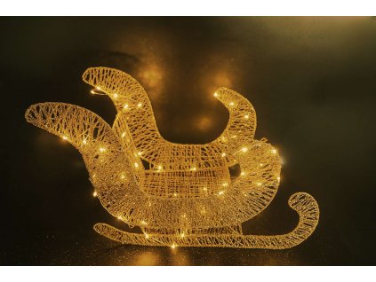 88229bff8006961fe226d4fca6b682f