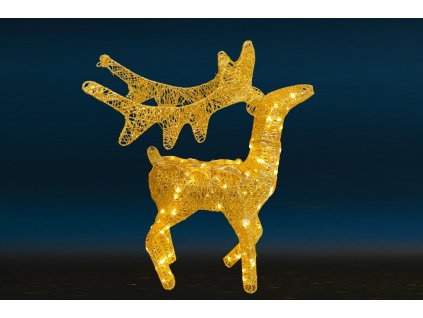 5a648e6a2d9997519c79db5ecc17e00