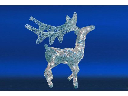 5ff36f2e4e2cfdb5a96348c36c8ec3a