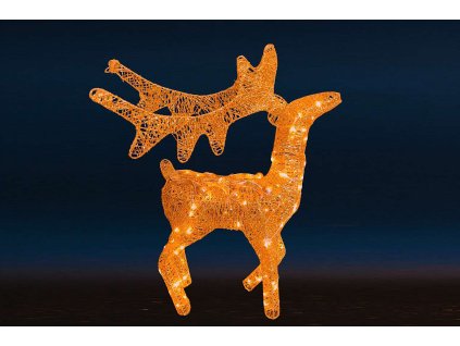 3fd600f9adb900013ca24e7405fda17