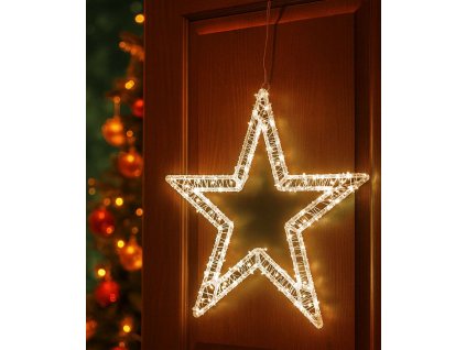 bf479eb75b8e36b5f9b57ad072724ed