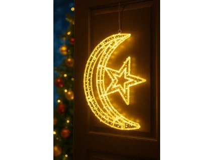 ChatGPT Image 2025年9月30日 15 31 49