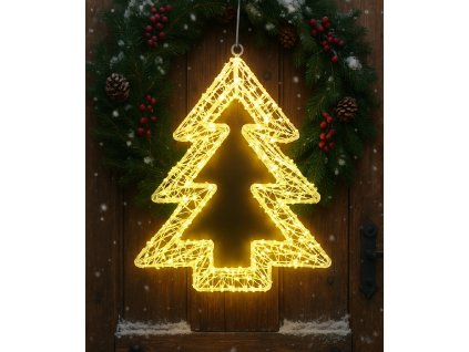 ChatGPT Image 2025年9月30日 15 49 37