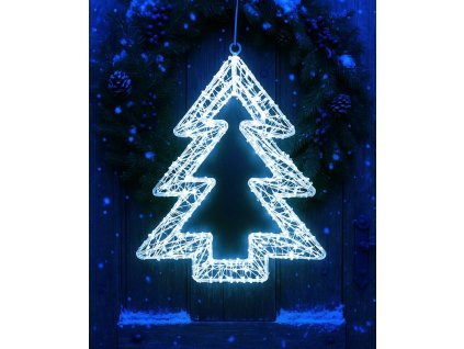 03e02496023a87679cba93e5f722343