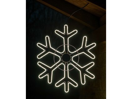 813957467c922b704e7b843827b58b5