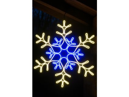 cf31938f 2950 42ed bc5b 0f087915655a