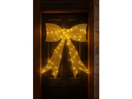 f560ea33 1175 479c ae12 4bd1f29dbd6d