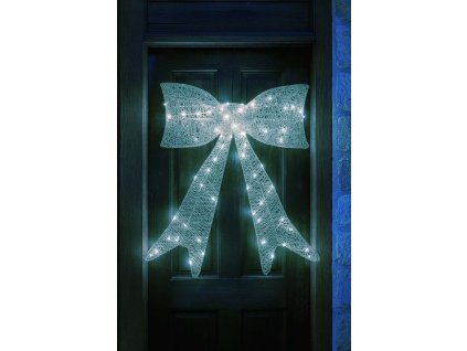 9145 vanocni led dekorace