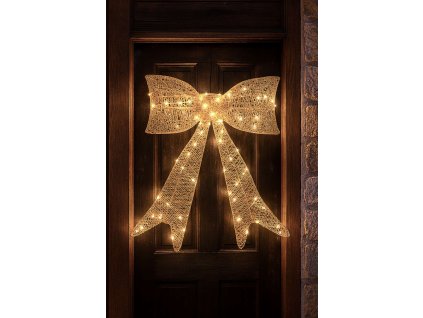 8ff5431d105159128c09c8dca6ba6ed