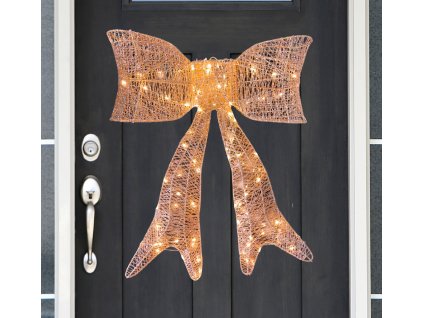 Návrh bez názvu (2)