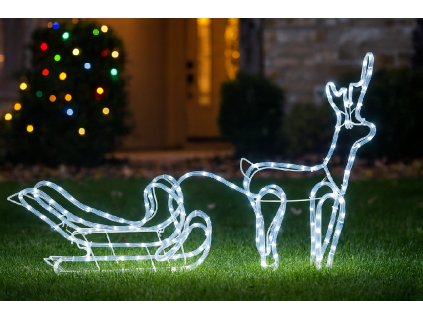 2a8065e7 74e8 4c4c a11e a0bf9f1d0432 (1)