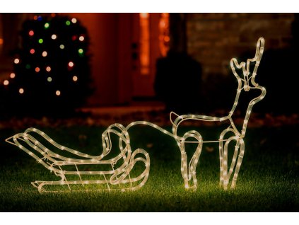 2a8065e7 74e8 4c4c a11e a0bf9f1d0432 (1) fotor 20251002123758