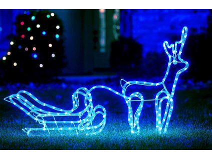 49563ac5da20054e5a36ab1b2bb2aa4