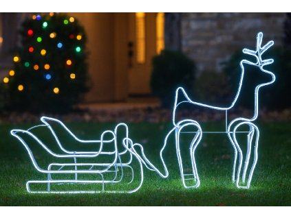 ChatGPT Image 2025年10月2日 13 04 28