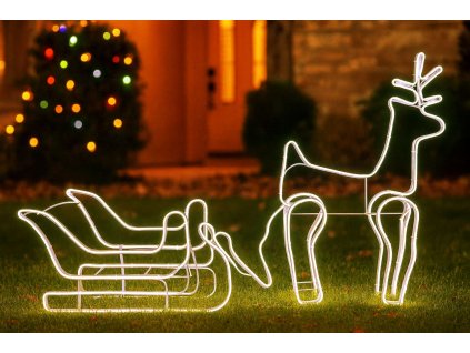 2b81e3c05abf1f38a2291b4e4b1b076