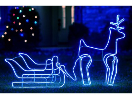 c3b0bddc28bb69e96f43b587dd72979