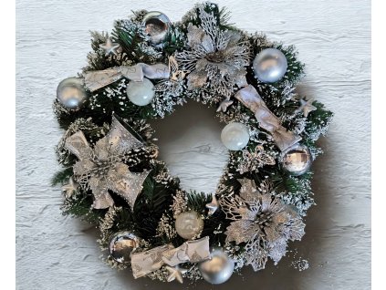 3464e82b 9fd3 4fbb b259 aedaf03d60b6