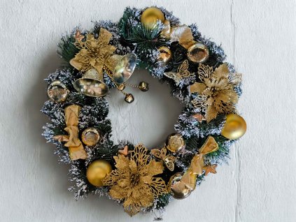 a9ef6d05 f77f 4916 b9be f202e1afacd5