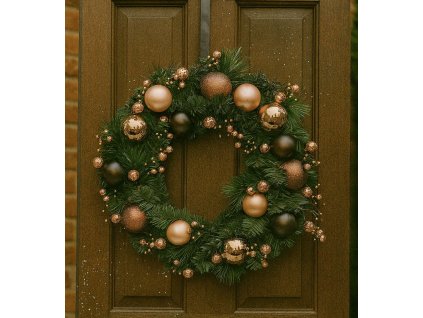 033c30d1a2a5729e8208700d88cf22b