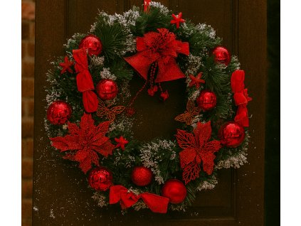 f192761d 7d77 412c b713 e81547a6e117