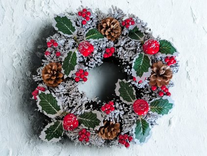 856ed4a1 8904 4886 a176 1c5ac57899c4 (1)