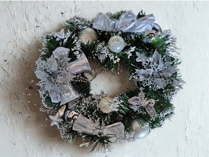 a404eb71 92a2 4530 9bf6 9833fea4053c