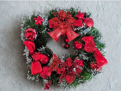 24d9266f a9ea 4b10 b8b5 39dde3d329dd