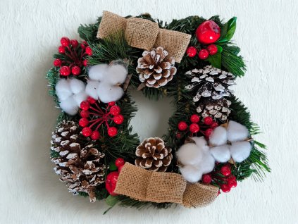 dc265255 a556 42d0 90bd 8227471917c3