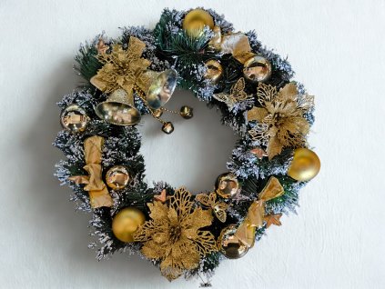 84fef44f 381b 4b66 87e0 63ddceeddbc3