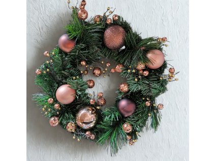 c6f4f9f9 e760 46e7 b23c 45aba97577b1