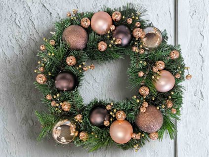 84ed4807 607a 4412 95ce 97067680227c