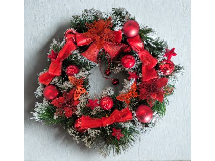 221ce85a 0cd6 44d3 9ddf 26f4d1bbba0a