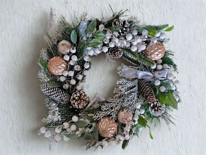 40c8f565 49fa 478a abad 1f35fd5fde56 fotor 20251002161114