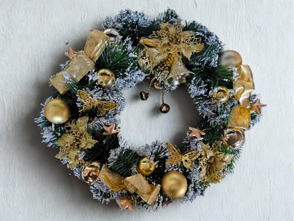 f513902f e4e1 4d09 8cfb 44f29b7a2be7