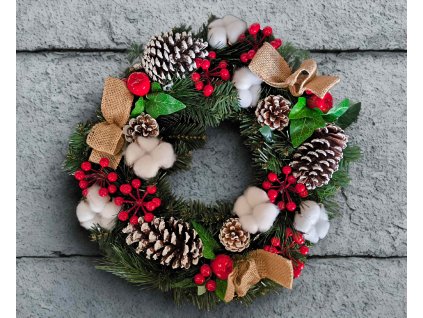 a19eb6ca f7bb 4528 865b e59a3053af2d