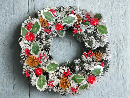 33c09d06 4c28 401d a408 4aae5ba66e61