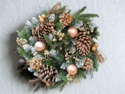 93b02b85 4d3f 4845 97e7 dbfef8c675de