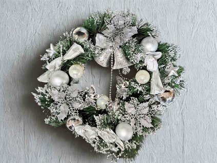 11cf5c9a b296 4e0f 9eb4 db039e56145f