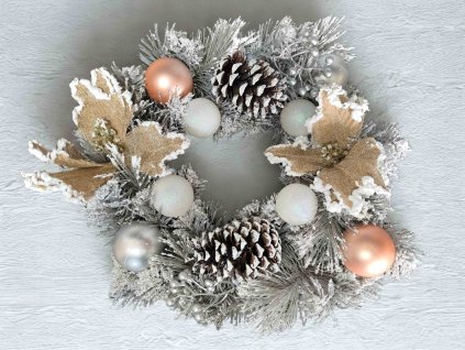 e4a9b173 4b56 4dfb a255 a541079f8a8b