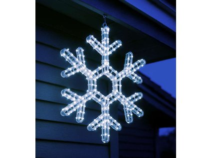 b7cba5914e7eb904037faabf1761d2c