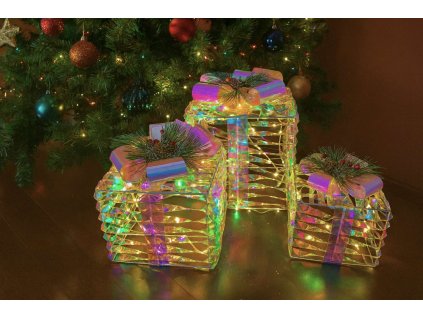 3f903a780b563d54010a02ae17fc964f