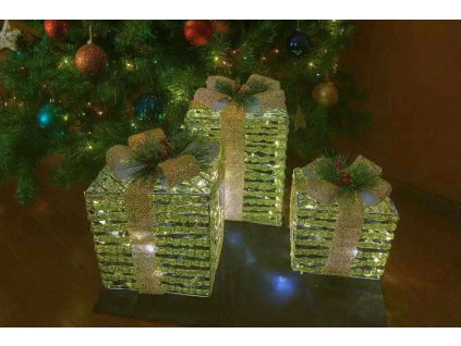 425e494f 61cd 4fbc 9c5a 18104ec00ce3