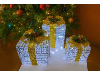 684284ee be32 4639 a48b a946b964dd0a