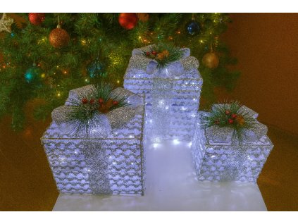 55ed4c5e e0ab 4c4e a6df 06888392e626